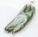 きゅうり袋小 0.02mm×12cm×33cm 1000枚