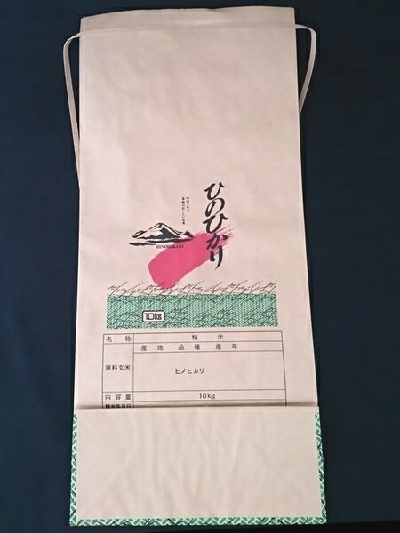 2026ǯ2��10��1��59�ޤǡ���Ź�Τ��㤤ʪ�ǥݥ����5�ܡ�����������ե����ޡ��ҤΤҤ��ꡡ10kg�ѡ�200��