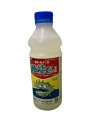 粘着くん 1L まとめて10本