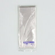 【OPP防曇袋】ボードン袋 規格袋 FG 6号 厚み20μ（1000枚入り） 野菜袋 業務用