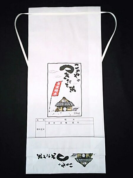 2026ǯ2��10��1��59�ޤǡ���Ź�Τ��㤤ʪ�ǥݥ����5�ܡ�����������ե����ޤĤ�������10kg��300��