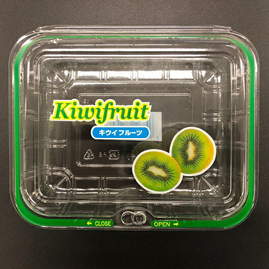 2026ǯ2��10��1��59�ޤǡ���Ź�Τ��㤤ʪ�ǥݥ����5�ܡ��������������ѥå�FQ5���饤��POS.4C100��