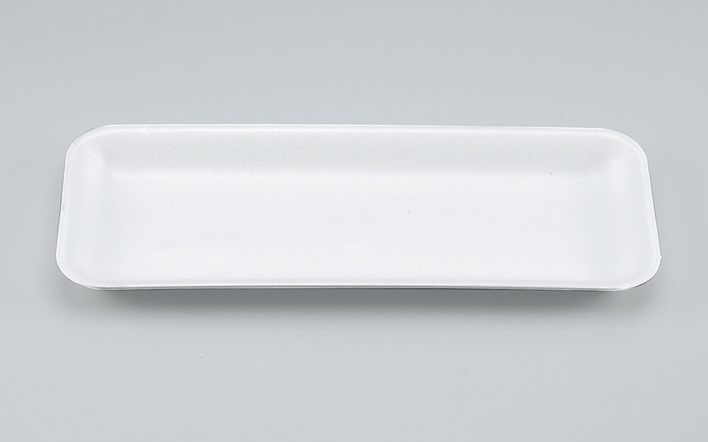 ”エントリーでポイント5倍中!”トレー(V-5)100枚