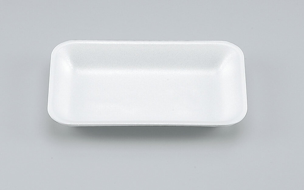 ”エントリーでポイント5倍中!”トレー(V-9)100枚