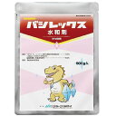 バシレックス水和剤 500g 殺虫剤(農業資材 農業 農業用資材 園芸用品 家庭菜園 農業用品 園芸 ガーデニング用品 ガーデニング 農薬殺虫剤 畑 散布 日本...