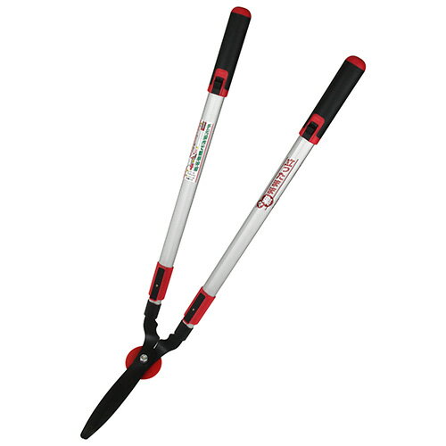 ”エントリーでポイント5倍中！”千吉 立ち楽雑草カット SGW-2