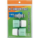 ニップルセット568-213