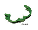 ライトキャッチLC-G400 (緑)400個入