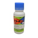 トレボン乳剤100ml殺虫剤