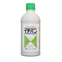 イチバン500ml