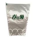 春菊袋0.02mm×28/12.5cm×30cm×100枚