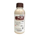 サムコルフロアブル10 500ml (ガーデニング用品 ガーデン用品 家庭園芸 薬剤 虫対策 園芸 ガーデニング 用品 農業用品 農業用 農薬 害虫駆除 畑 ...