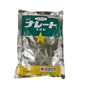 ナレート水和剤 500g