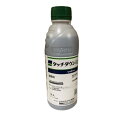 タッチダウンiQ 1L