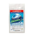 スラッシャ1キロ粒剤1kg