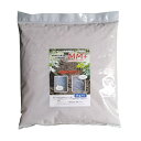 線虫捕食菌 MMプラス 5kg