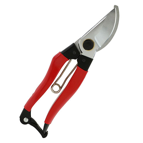 ”エントリーでポイント5倍中！”千吉 剪定鋏 180mm SGP-49