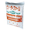 ウォーターファーム5号P（粉末タイプ）10kg(園芸用品 農業資材 家庭菜園 農業用品 園芸 農業 資材 ガーデニング用品 ガーデニング 農業用 農業道具 園芸用 園芸用具 園芸道具 日本農業システム楽天市場店 園芸資材 農作業 農業用資材 グッズ)