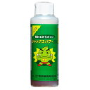 ジャックスパワー554110g(約100ml)(園芸用品 農業資材 家庭菜園 農業用品 園芸 農業 資材 ガーデニング用品 ガーデニング 農業用 農業道具 園芸用 園芸用具 園芸道具 日本農業システム楽天市場店 園芸資材 農作業 農業用資材 グッズ)