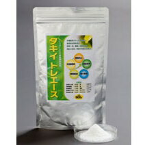 タキイ トレエース 500g(園芸用品 農業資材 家庭菜園 農業用品 園芸 農業 資材 ガーデニング ...