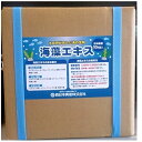 海藻エキス 10kg(園芸用品 農業資材 家庭菜園 農業用品 園芸 農業 資材 ガーデニング用品 ガーデニング 農業用 農業…