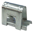 クロスワン 28mmX25mm (農業資材 ビニールハウス 家庭菜園 園芸用品 グッズ ハウス 栽培 パイプ ジョイント ガーデニング 部品 パイプジョイント ...