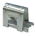 クロスワン 25mmX48mm (農業資材 ビニールハウス 家庭菜園 園芸用品 グッズ ハウス 栽培 パイプ ジョイント ガーデニング 部品 パイプジョイント ...