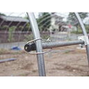 端末フック 22mm×19mm