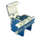 レインペットパイプジョイント RPJ-22