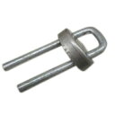 兼用キャップ 48.6mm用
