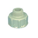 異形ソケット 40A×25A