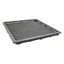 せいろう 6型12.5L 569mmX569mmX30mm