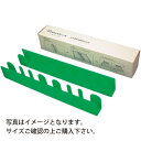 ペーパー展開くし歯 2406用 2組入