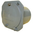 取付分水栓 A-150
