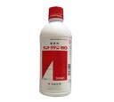 サントクテン80 500ml