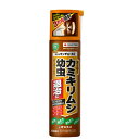 園芸用キンチョールE 420ml