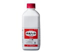 チオノックフロアブル 2L ( 園芸殺菌剤 ガーデン用品 農業用 家庭菜園 病害虫 フロアブル 害虫 対策 園芸用殺菌剤 殺菌 殺菌剤 家庭用 農薬 薬剤 畑 ...