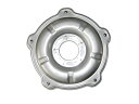 スーパーカルマーPRO底板 SKN-19(部品のみ)