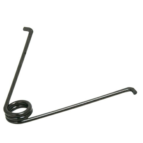 ”エントリーでポイント5倍中！”千吉 替バネ V型L受け 大 SS-2 1P