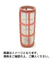 スクリーンフィルターメッシュAKY385用120メッシュ(赤)