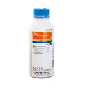 ダブルシューターSE 500ml
