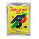 フローバックDF 500g