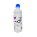 ブラシンダントツフロアブル 1L