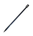 アゼ波シート押さえ 65cm