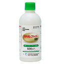 タチガレファイト液剤 500ml
