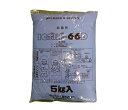 ICボルドー 66D 5kg 殺菌剤 ( 園芸殺菌剤 ガーデン用品 農業用 家庭菜園 病気 対策 園芸用殺菌剤 家庭用 農薬 薬剤 畑 農業資材 園芸用品 園...