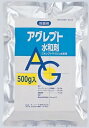アグレプト水和剤 500g ( 園芸殺菌剤 野菜 果樹 栽培 ガーデン用品 農業用 家庭菜園 病気 対策 園芸用殺菌剤 殺菌 殺菌剤 家庭用 農薬 薬剤 畑 農...