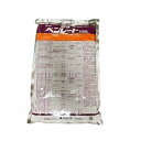 ベンレート水和剤 500g 殺菌剤 (農業資材 家庭菜園 園芸用品 対策 グッズ 農薬 水稲 園芸資材 農業用資材 薬剤 病害 土壌病害 果樹栽培 野菜栽培 園...