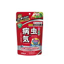 ベニカXガード粒剤 250g