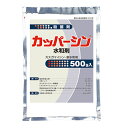 カッパーシン水和剤 500g ( 園芸殺菌剤 ガーデン用品 農業用 家庭菜園 病気 対策 園芸用殺菌剤 殺菌 殺菌剤 家庭用 農薬 薬剤 畑 農業資材 園芸用品...
